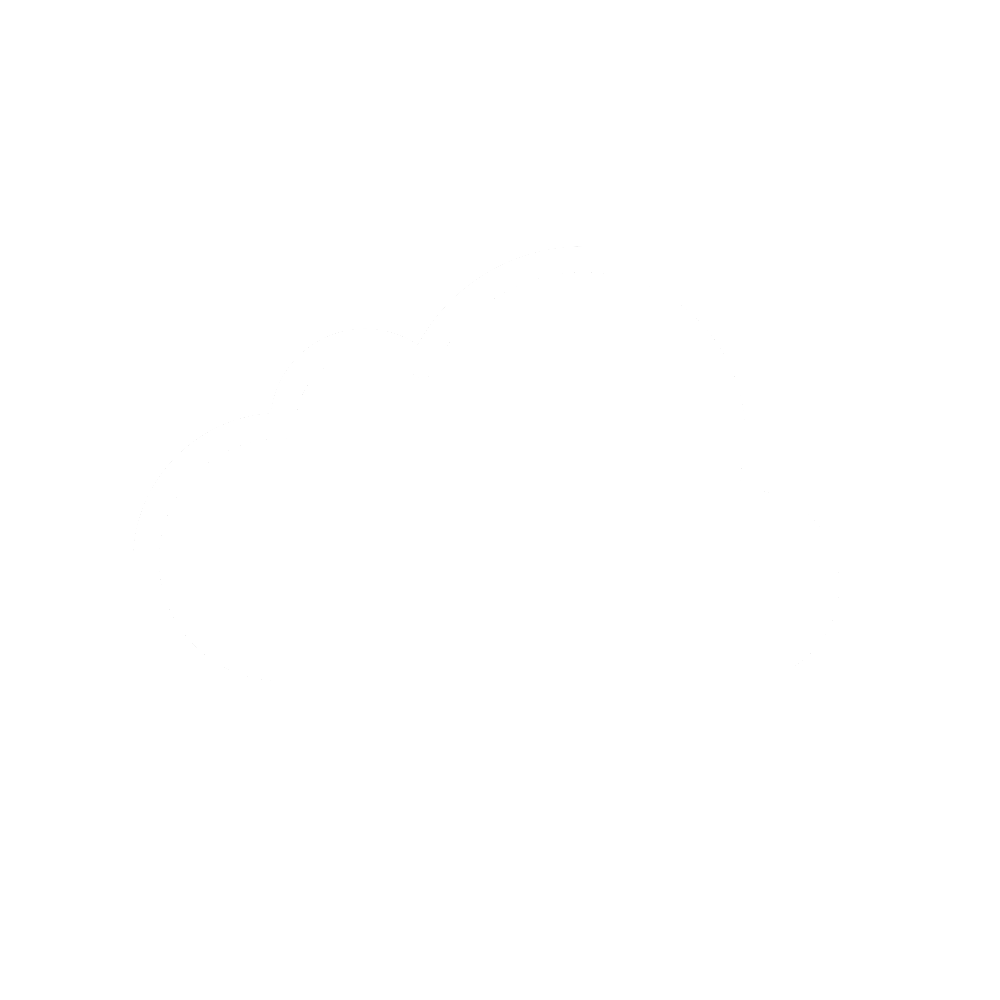 An image of the Cloud Client logo